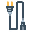 Power cable