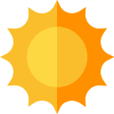 sol