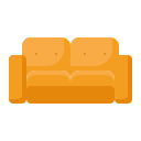 sofá-cama
