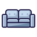 sofa cama