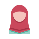 hijab