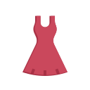ドレス