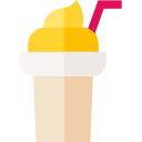 Milkshake