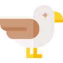 oiseau