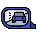 auto icon