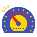 tachometer