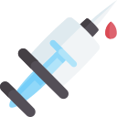 Syringe