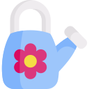 Watering can