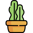 Plant pot