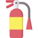 Extinguisher