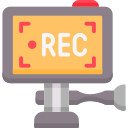 Rec