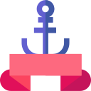 Anchor