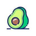 avocado