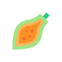 papaya