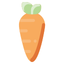 Carrot