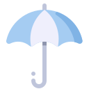 parasol