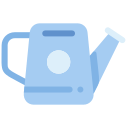 Watering can