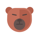 bären
