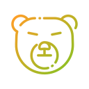 ursos