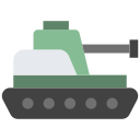 tank