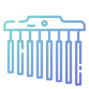 glockenspiel