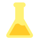 chimie