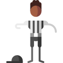 Referee