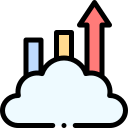 liniendiagramm