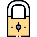 Padlock