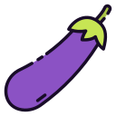 aubergine