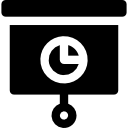 pannello