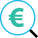 euro