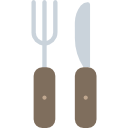 cuchillería