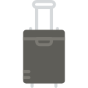 Luggage