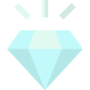 diamante
