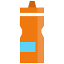 Sport bottle