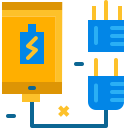 elektrische lading