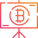 bitcoin-präsentation
