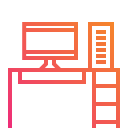 desktop-computer