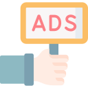 Ads