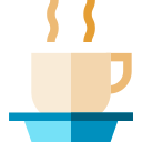 caffè