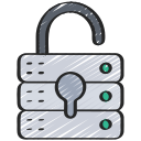 protección de datos