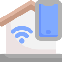 Smart home