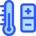 temperatura intelligente