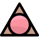 triangle