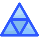 trójkąty