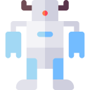 roboter