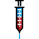 Syringe