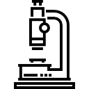 microscoop