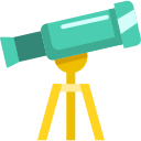 Telescope